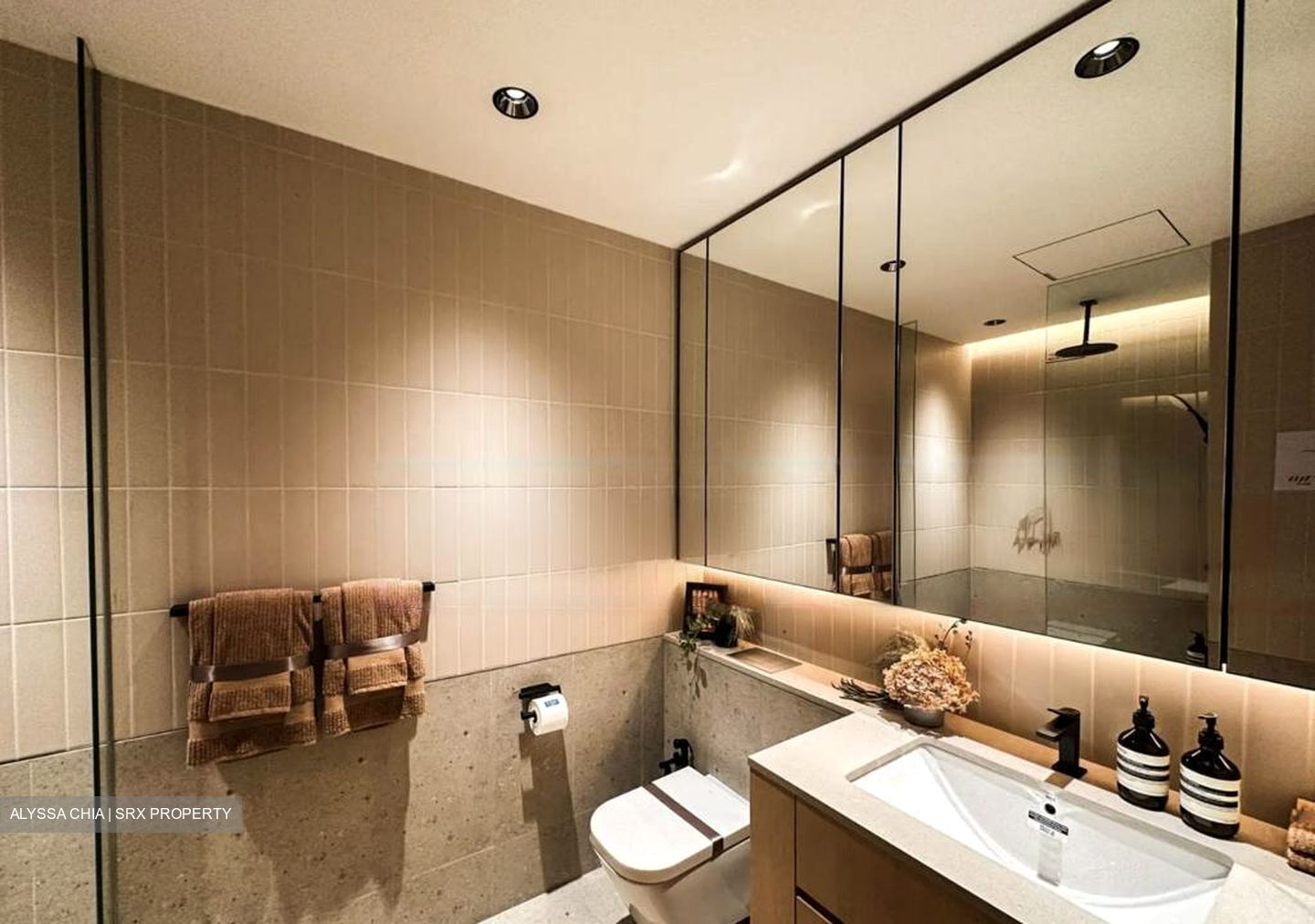 Maxwell Road (D1), Condominium #422489361